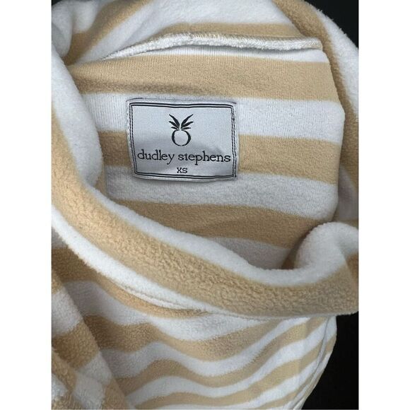 Draft Listing - Picture 6 of 7